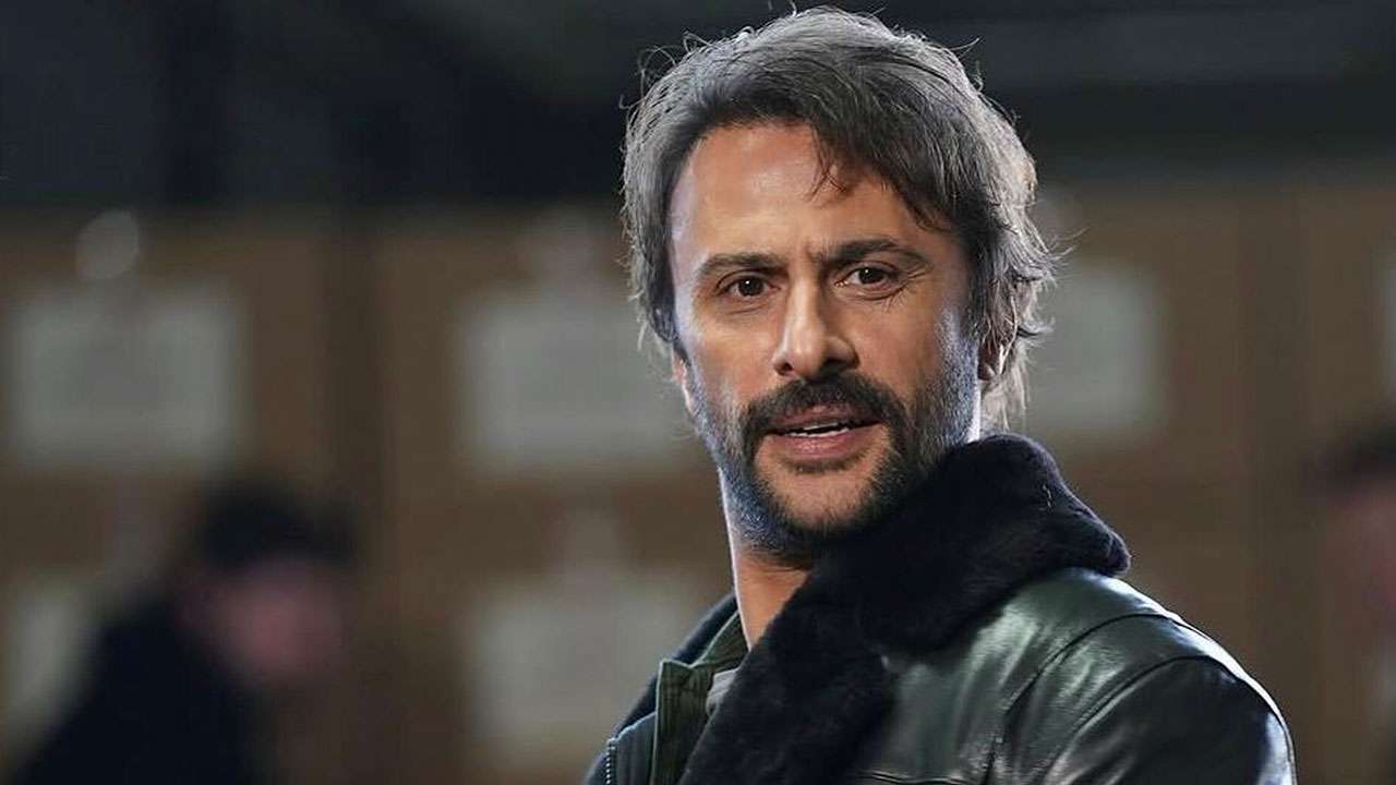 Araklı Belediye Başkanı Çebi'den Onur Dilber açıklaması!