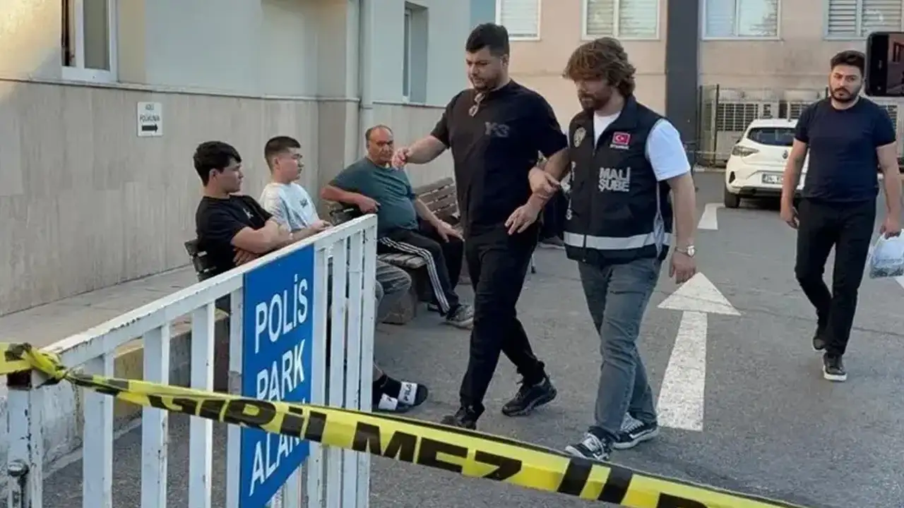 Giresun dahil 