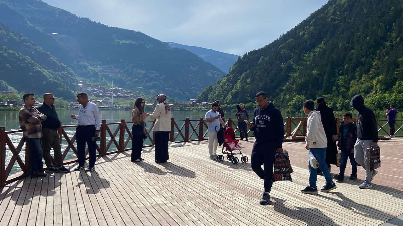 İran-ABD anlaşmasının ardından Trabzon için dikkat çeken tahmin!