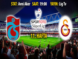 Trabzonspor bu fırsatı kaçırma