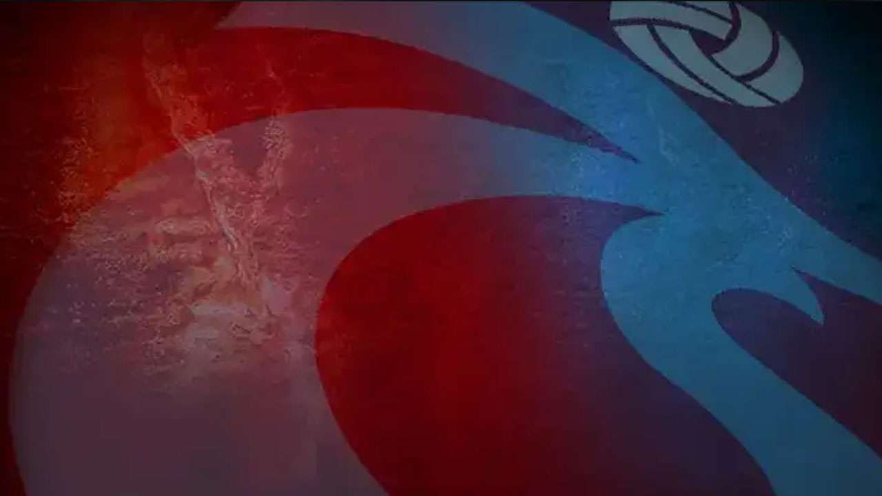 Trabzonspor'da kadro değeri ikiye katlandı! Planlamanın karşılığı alınmaya başlandı