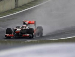 Şampiyon ölümden döndü