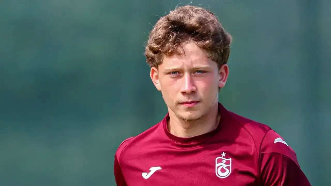 Trabzonspor’un genç yıldızına İstanbulspor kancası! Onuralp Çakıroğlu için yeni iddia