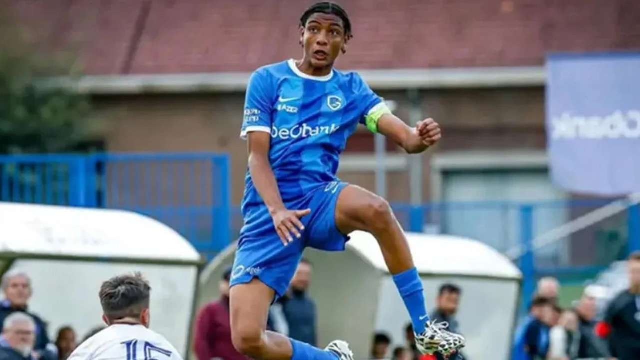 Trabzonspor'da Kenan Haroun transferinde sıcak gelişme! Karar değişti