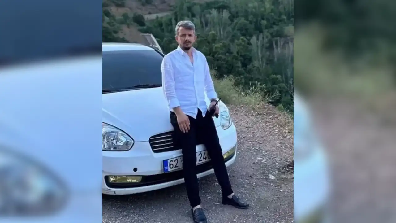 Hayatını kaybeden Trabzonlu polis memuru son yolculuğuna uğurlanacak