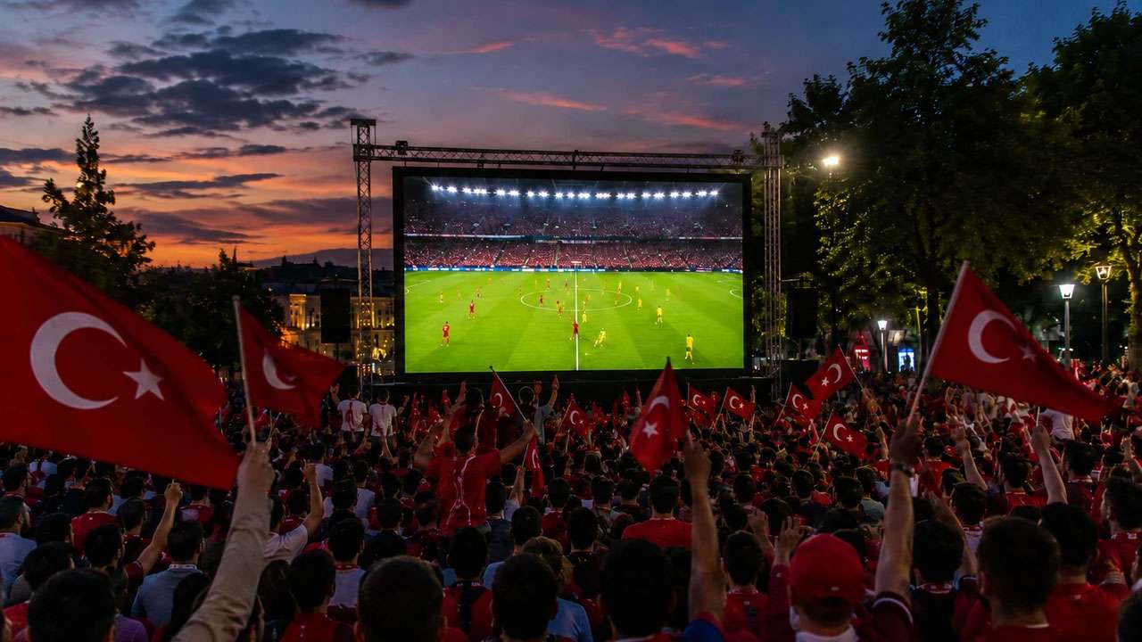 Trabzon açıklayacaktı! Tüm Türkiye’ye örnek oldu
