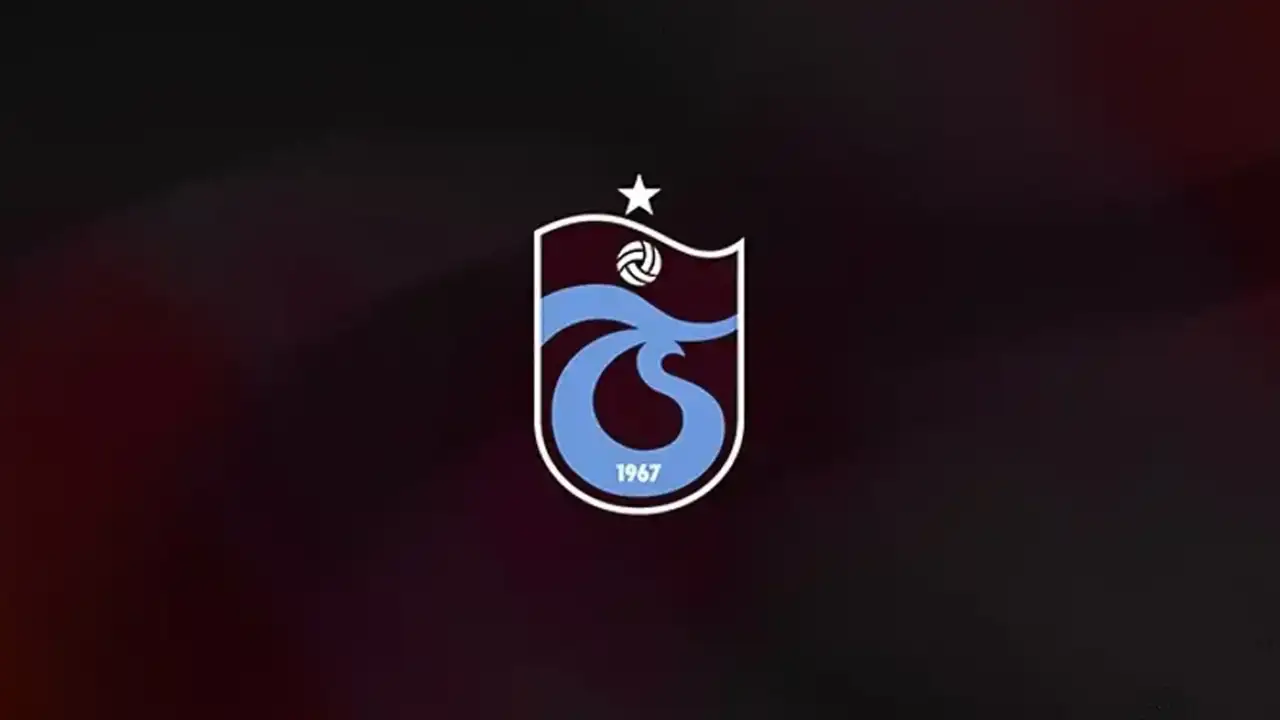 Trabzonspor kamp programı belli oldu! Resmen açıklandı