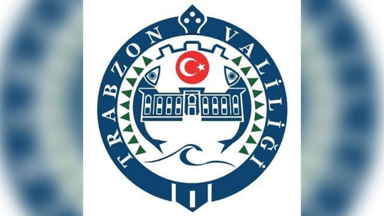 YKS öncesi Trabzon Valiliğinden dikkat çeken milli maç uyarısı!