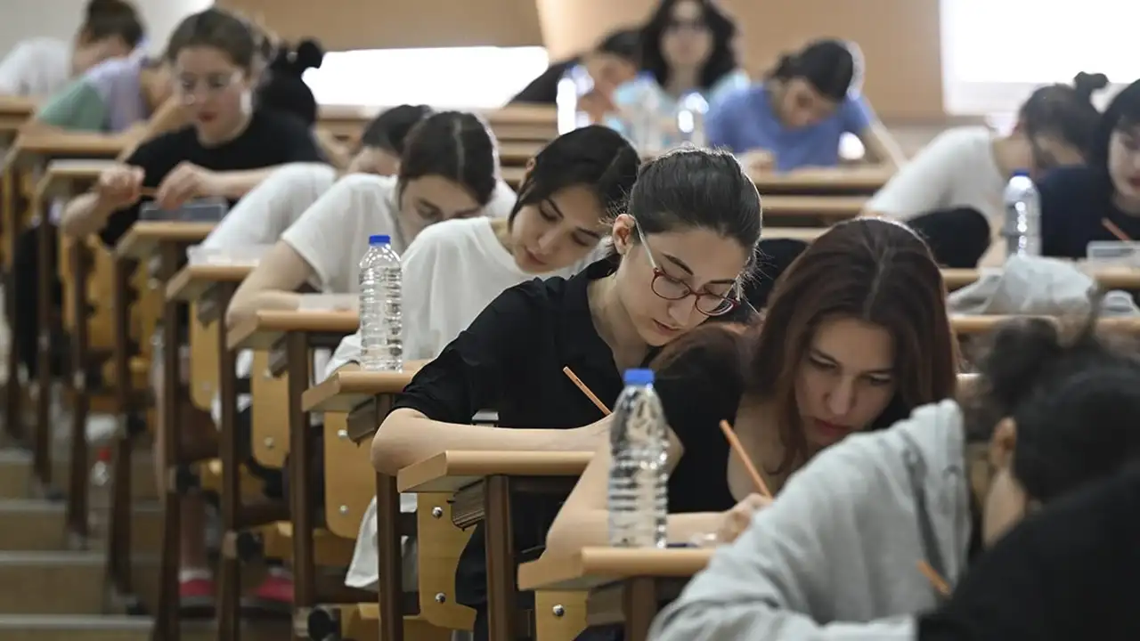 YKS için Trabzon Valiliği'nden kritik duyuru! Nüfus müdürlükleri açık olacak
