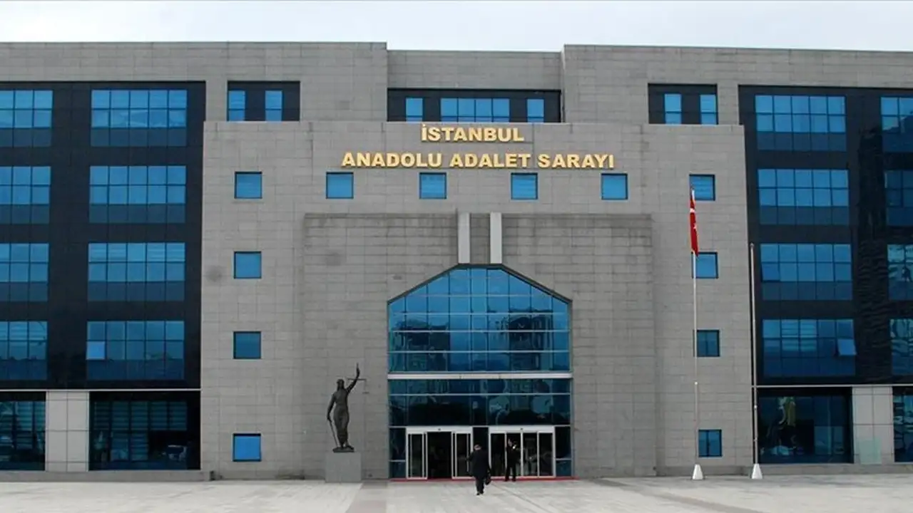 Rize’ye uzanan soruşturmada belediye başkanı dahil 41 gözaltı