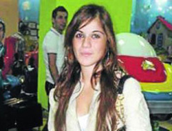 Dilara'yı bulana 10 bin lira ödül