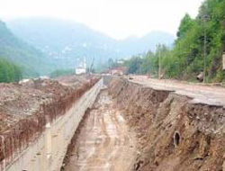 Trabzon'dan yola çıkacakların...