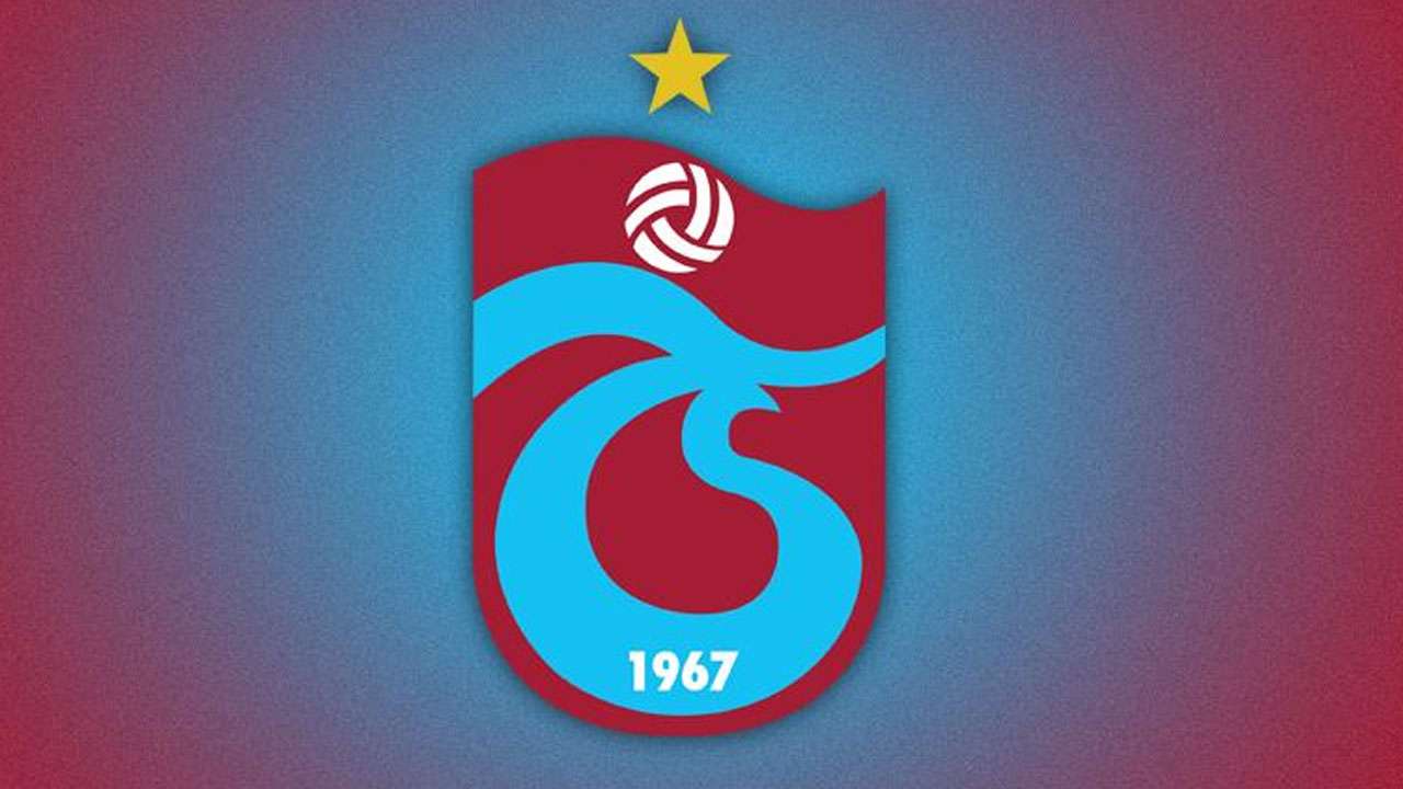 Trabzonspor transferde frene mi bastı? Gözler kalan hamlelerde