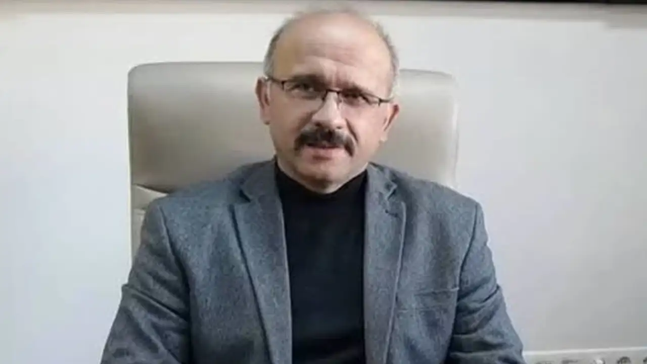 MHP Vakfıkebir ilçe başkanı belli oldu