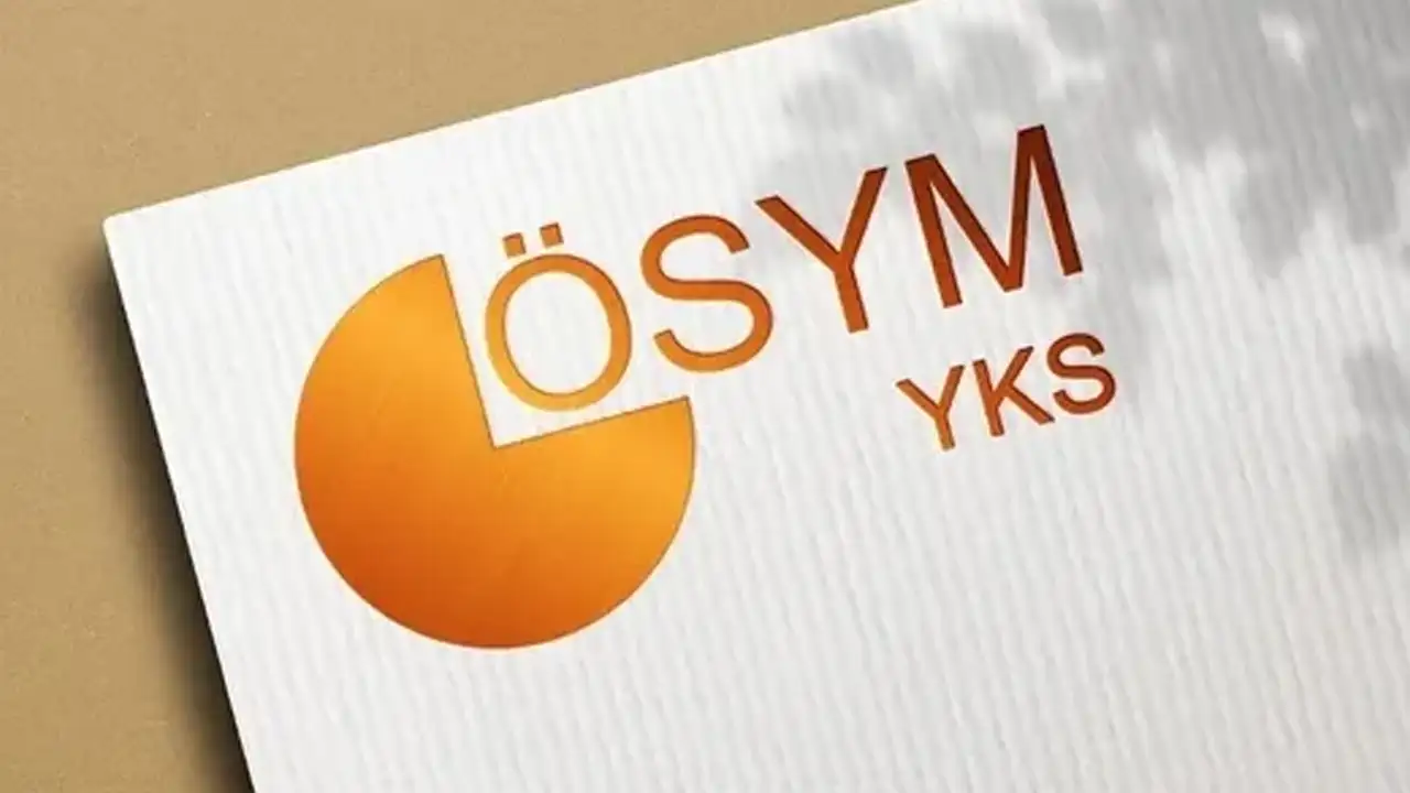 YKS sınavı kaçta bitiyor? TYT ne zaman bitiyor? YKS sınavı saatleri ve süreleri