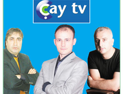 11 altın adamın forması verilecek