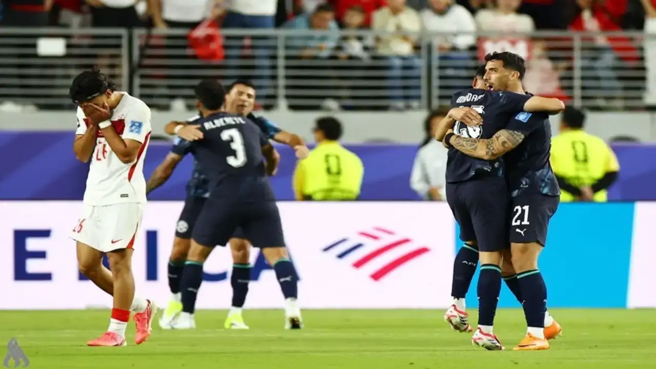 Dünya Kupası faturası ağır oldu! A Milli takım FIFA sıralamasında çakıldı