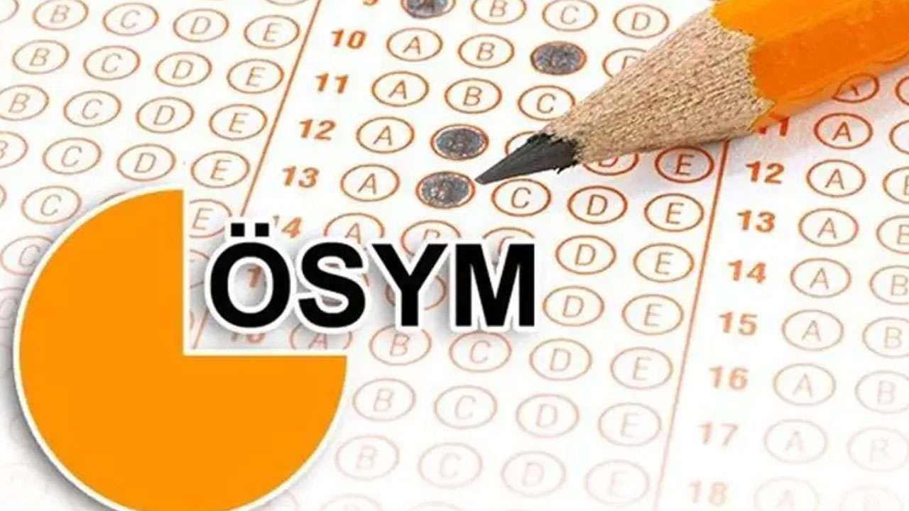 YKS 2026 soru ve cevapları yayımlandı! Adaylar sonuçlarını hesaplamaya başladı