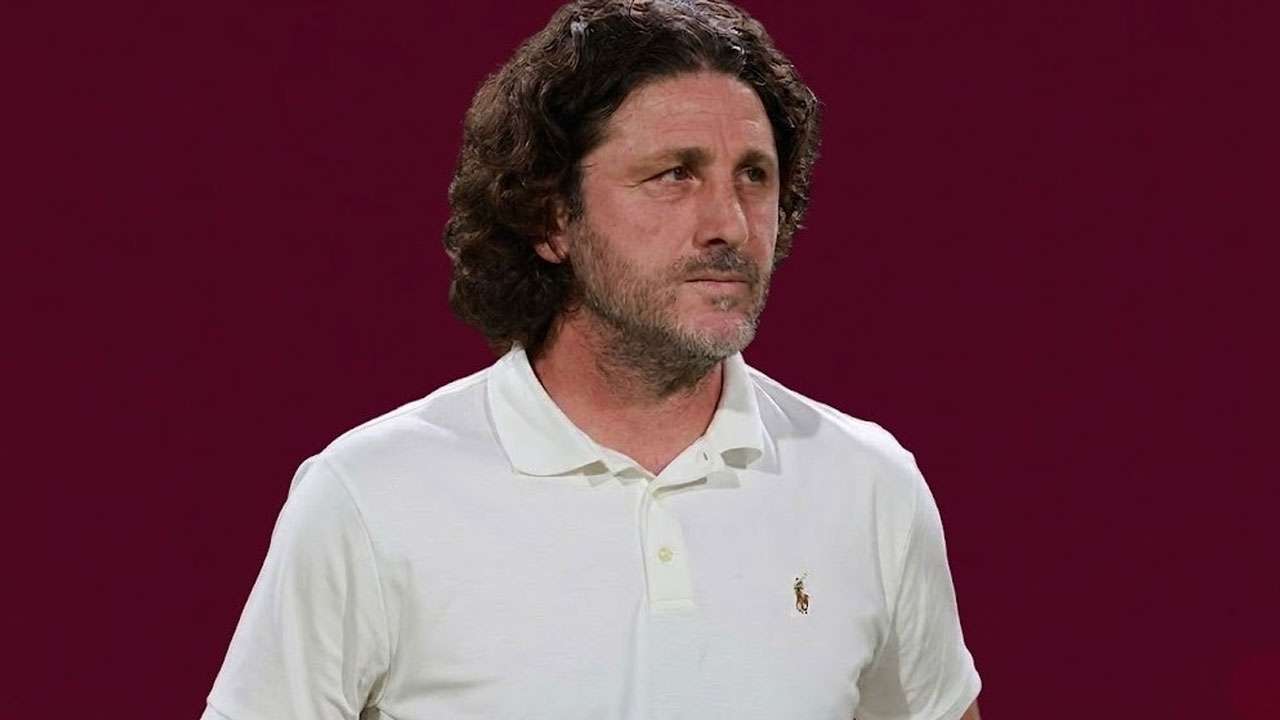 Trabzonspor’da Fatih Tekke'nin yeni sezon mesaisi başlıyor