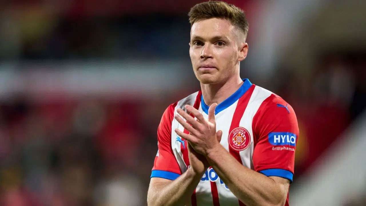 Trabzonspor'da Tsyhankov transferi neden uzadı! İşte nedeni