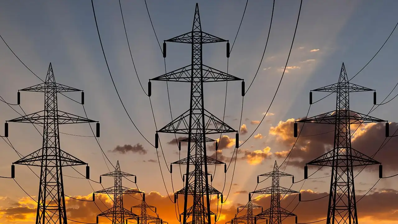 Trabzon'da elektrik kesintisi! Çok sayıda mahalle etkilenecek