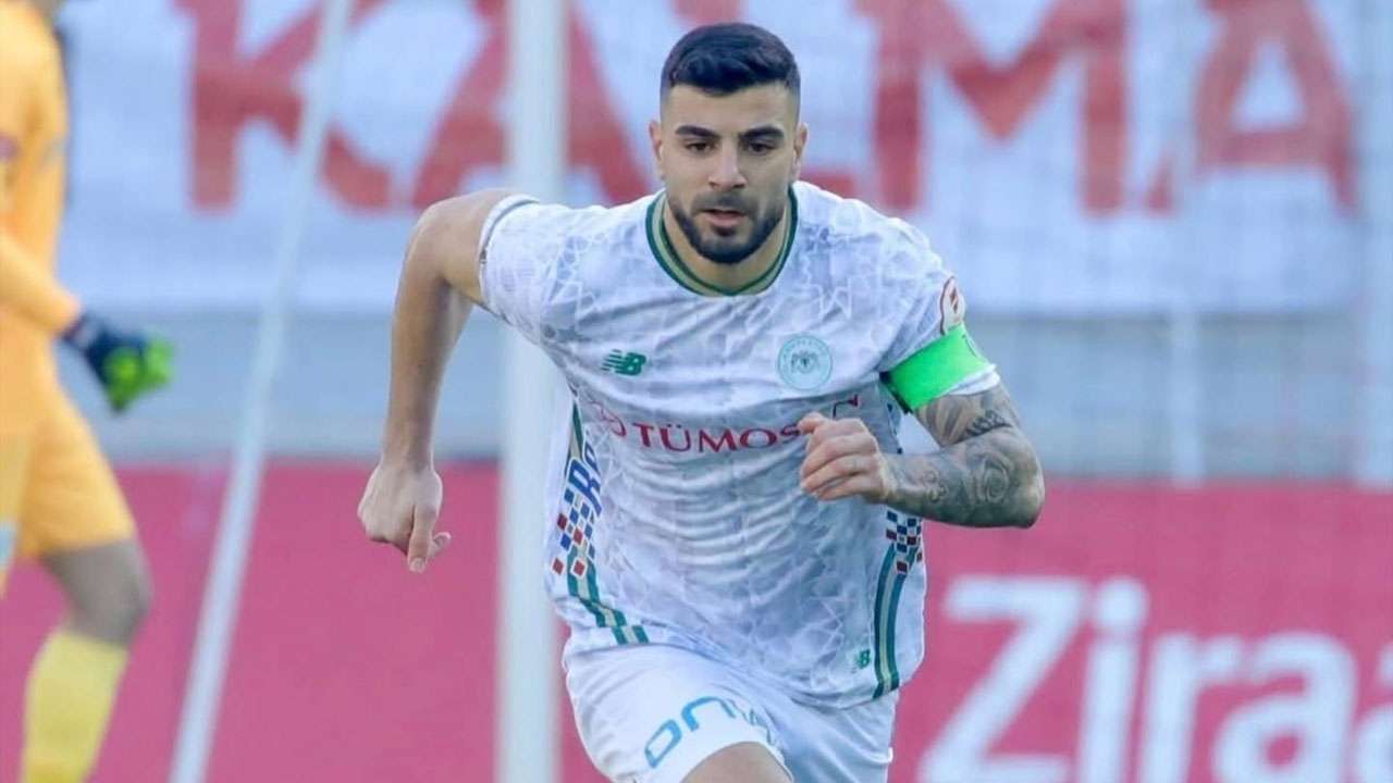 Trabzonspor vazgeçmişti! Tecrübeli isim için bu kez Fenerbahçe iddiası