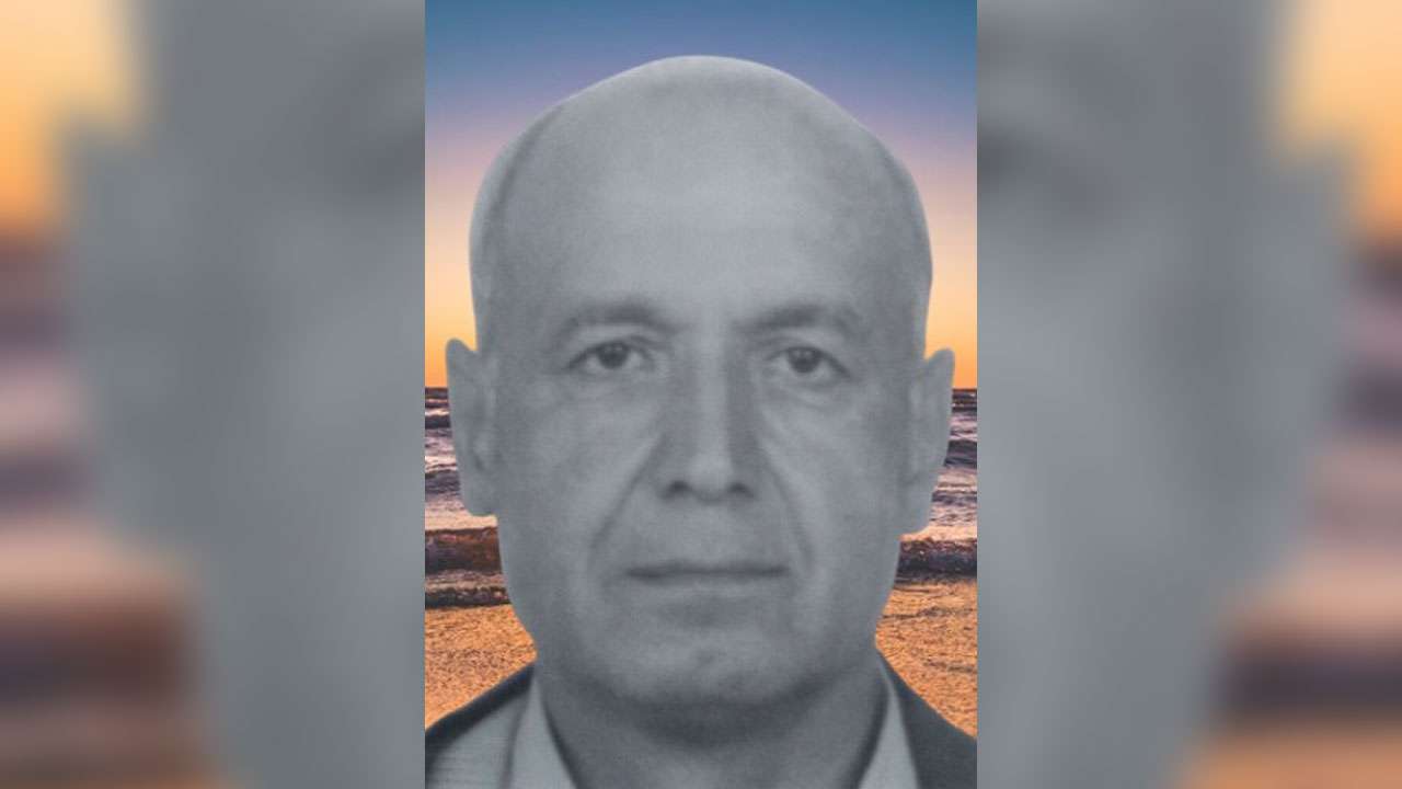 Trabzon’da acı olay! Evinde ölü bulundu