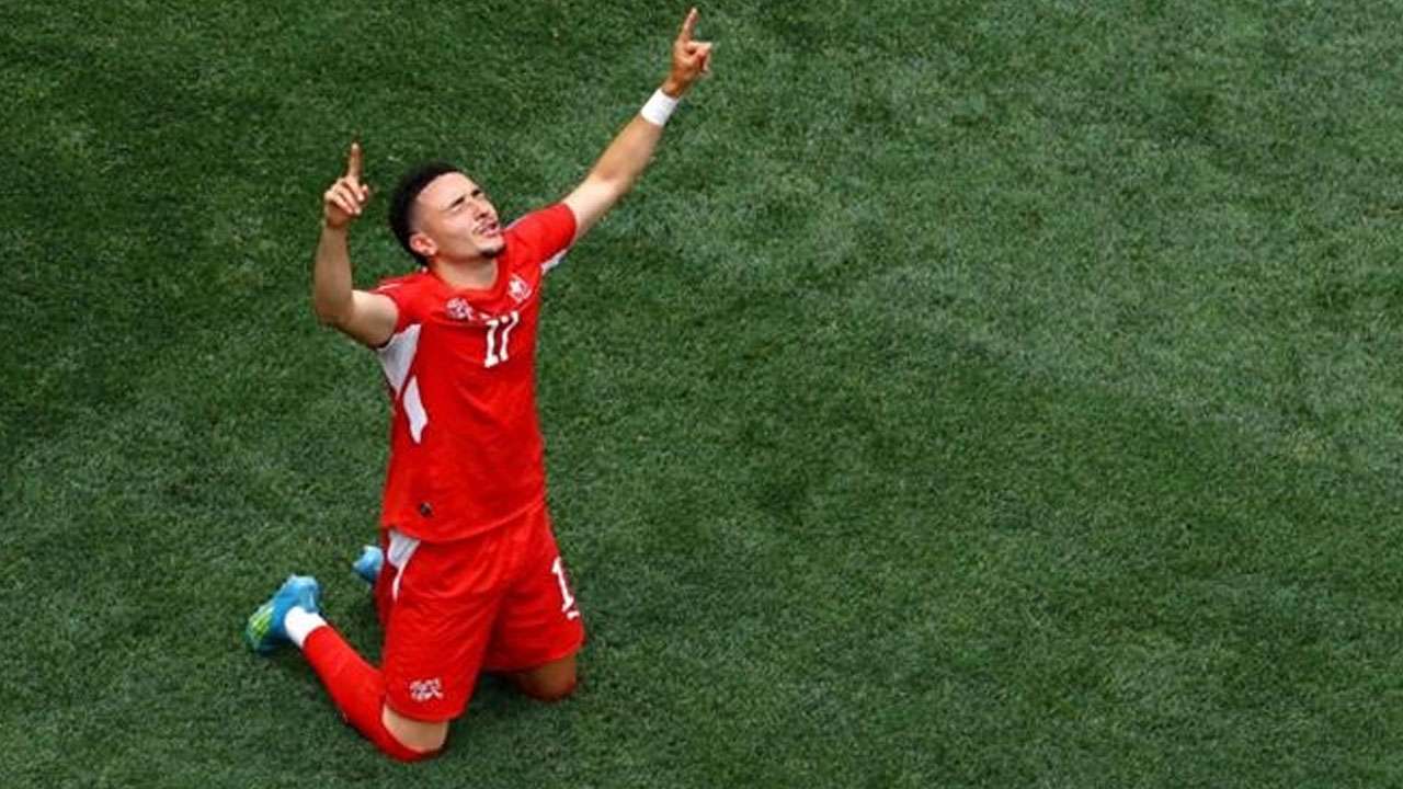Trabzonspor’un istediği isim Dünya Kupası’nda şov yapıyor! Transferde endişe veren detay