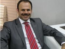 Bayraktar’ın mutlu günü