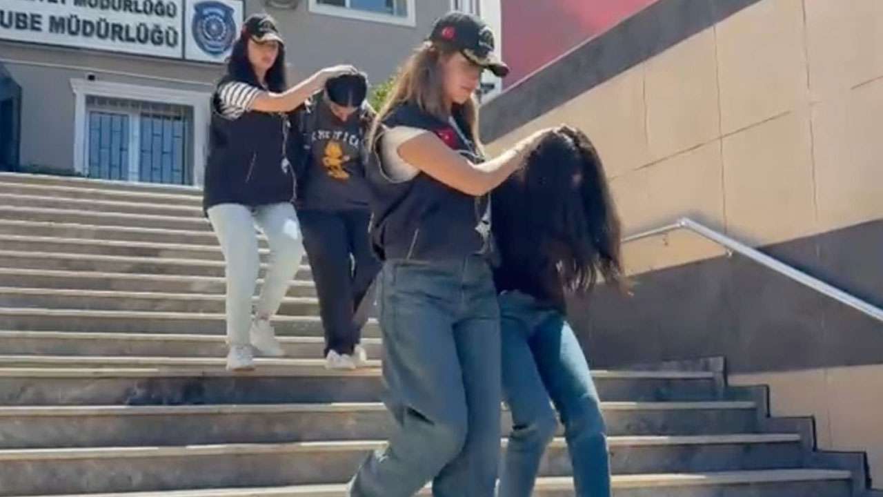 Erhan Karaal'ın kaçırılması olayıyla alakalı yeni gelişme! 6 şüpheliye tutuklama talebi