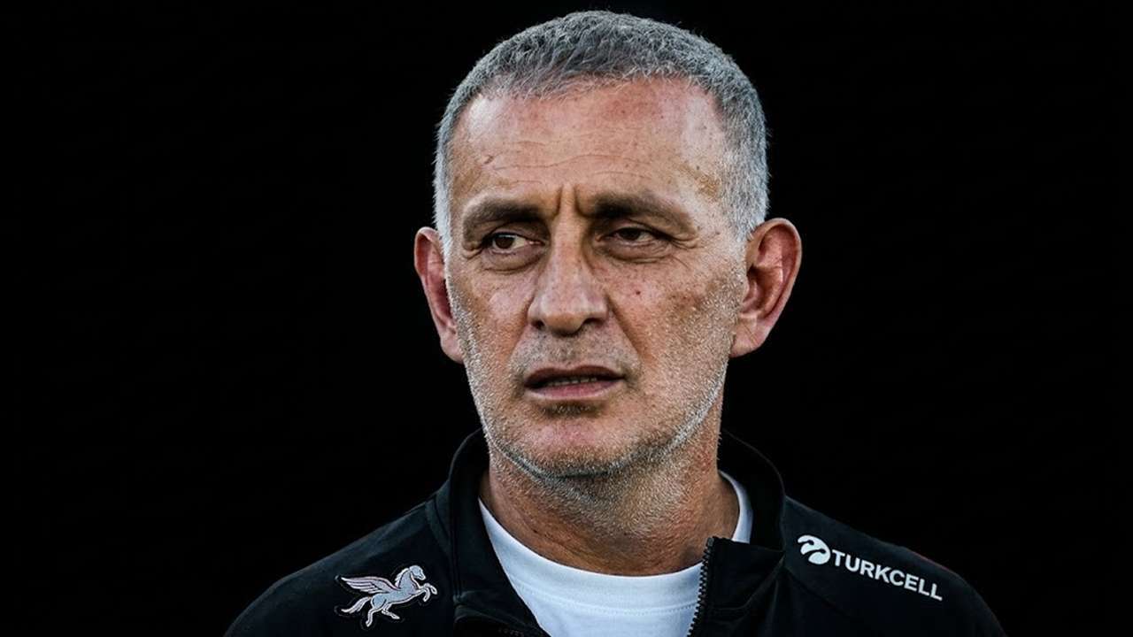 Hacıosmanoğlu'ndan rest: "Başkanı gönderemezsiniz!"