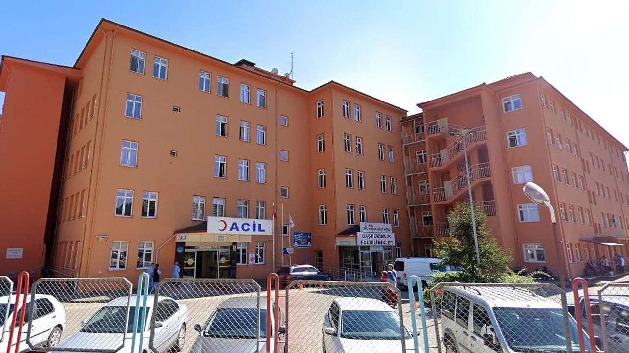 Trabzon’da diyaliz müjdesi: Tarih verildi