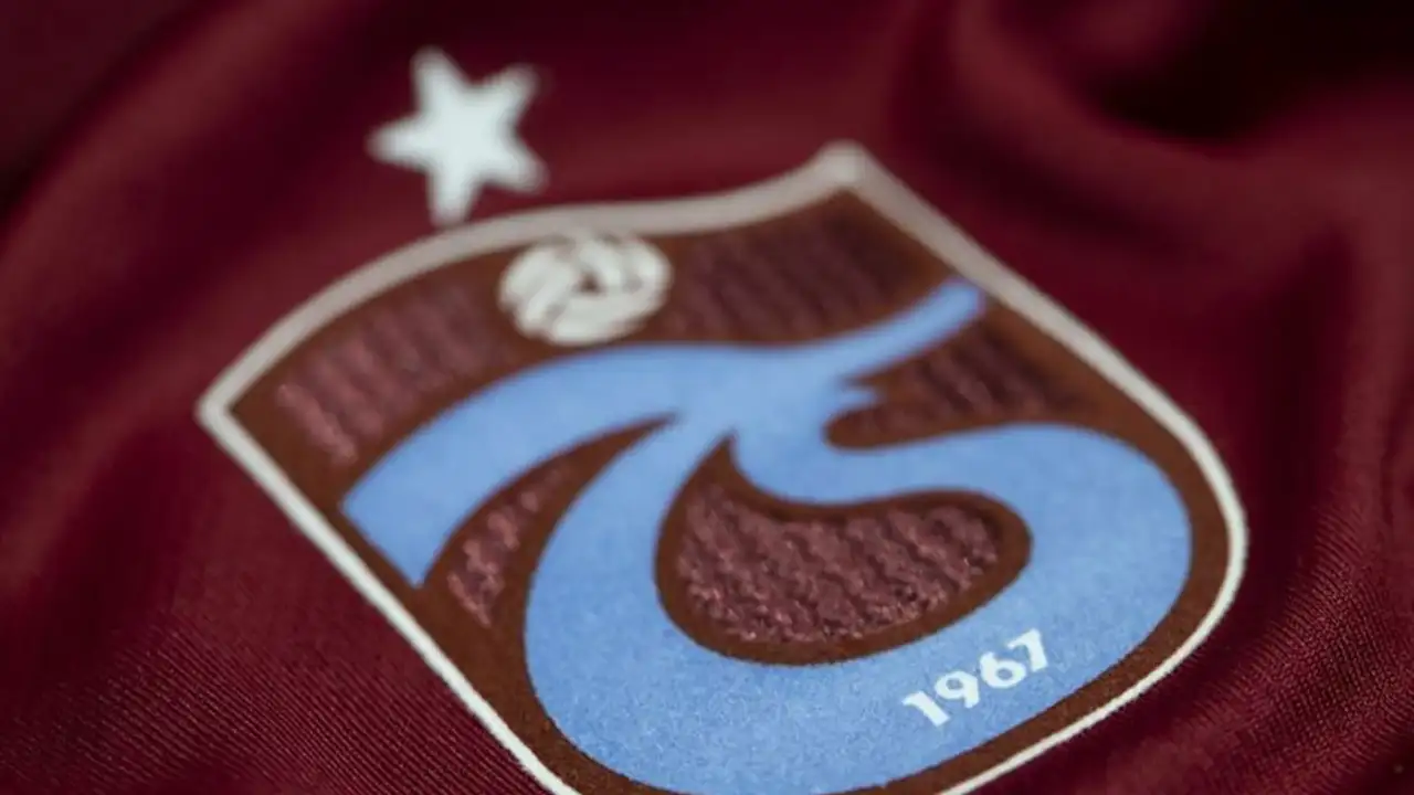 Yabancı kuralında kritik zirve Kulüpler değişim istiyor! Trabzonspor avantajını koruyor
