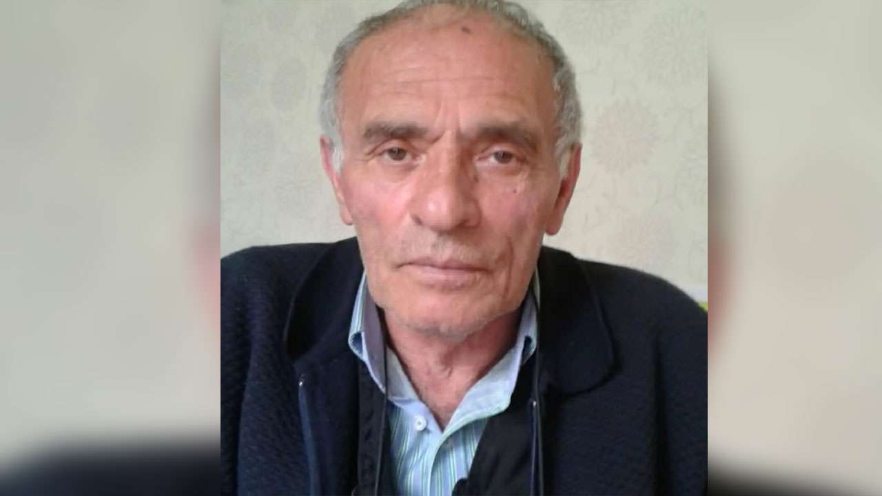 Trabzon’da acı olay! Torununa böbreğini vermişti, hayatını kaybetti