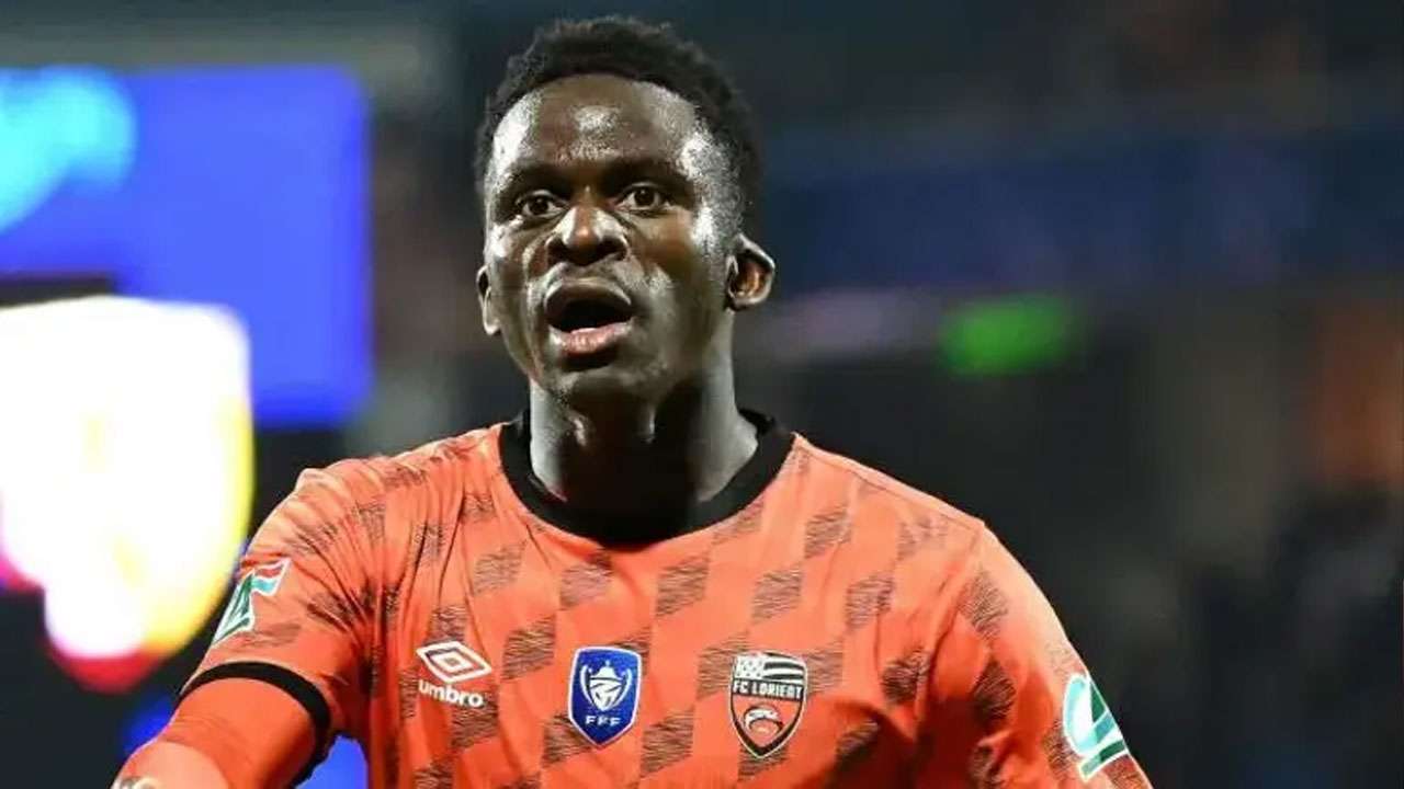 Felipe Augusto'nun alternatifi beklemede! Görüşmeler yeniden başladı