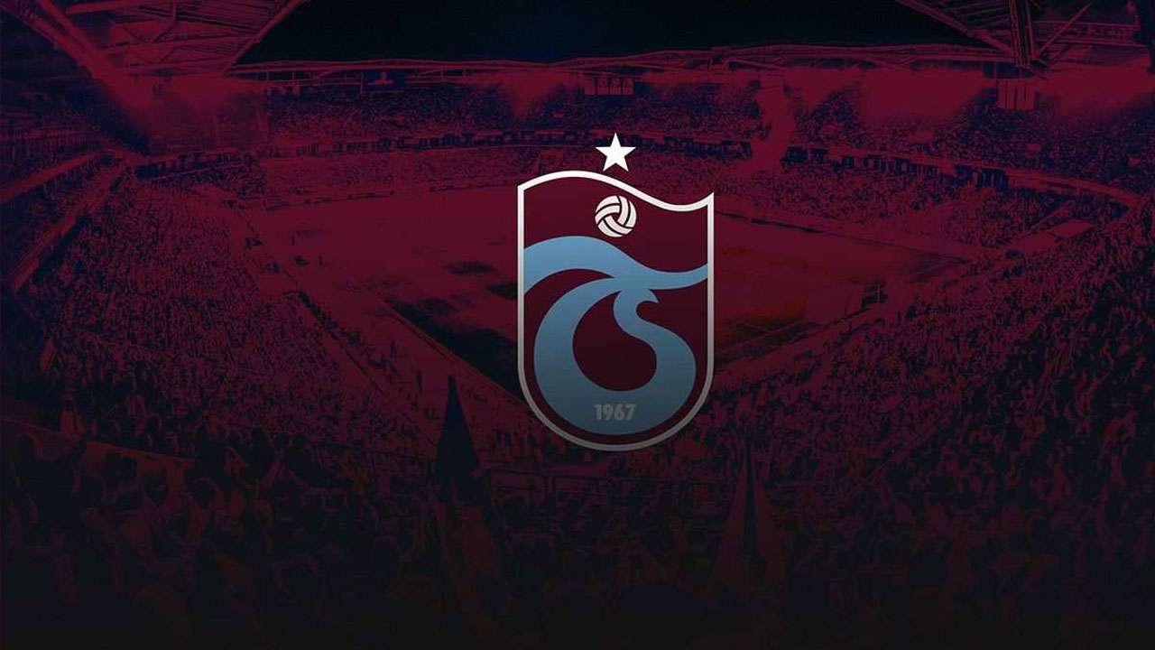 Trabzonspor’da kombine satışları için yeni hamle! Vade farkı alınmayacak