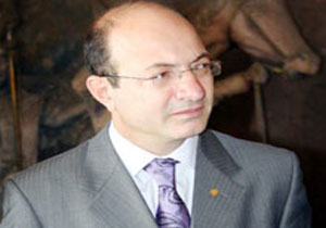 Saldırıya, hukuksuzluğu uğradım