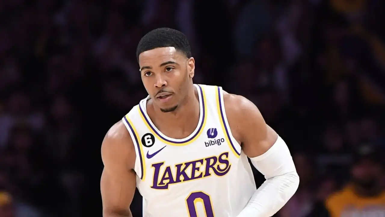 Trabzonspor Basketbolda bir transfer daha açıklandı