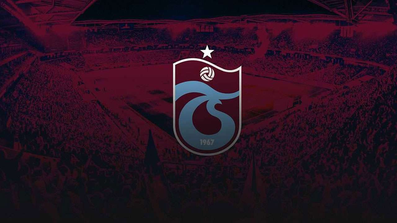 Trabzonspor'un gizli hazinesi ortaya çıktı! Oulai Avrupa'nın radarında
