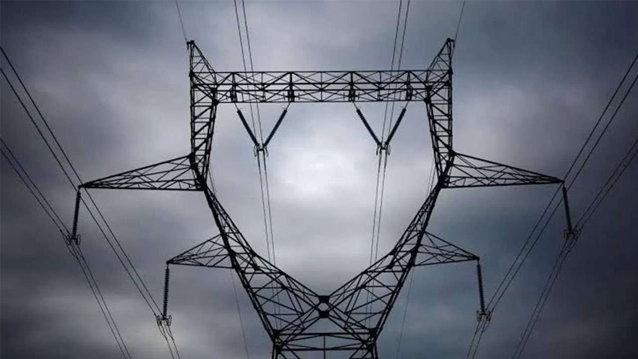 Trabzon’da birçok ilçede elektrik kesintisi uygulanacak