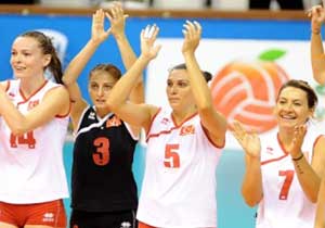 Filenin sultanları yine galip!