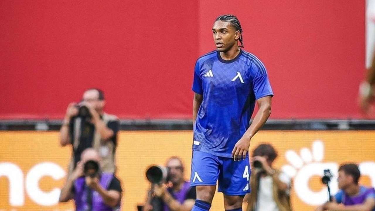 Bulgaristan'dan Trabzonspor iddiası! Christian Makoun için flaş gelişme