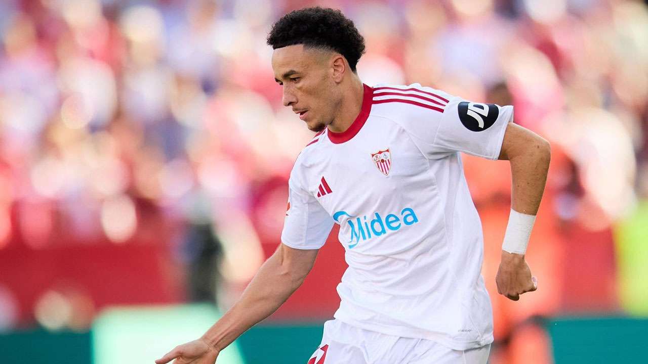 Trabzonspor’un gözü sakatlık raporunda kulağı La Lig’da