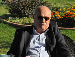 TS bileğinin hakkıyla kazandı