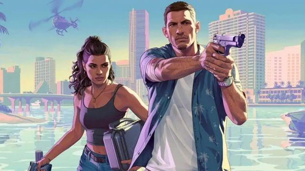 GTA 6 Türkiye fiyatı: 80 dolar ne kadar, 100 dolar ne kadar, kaç TL?