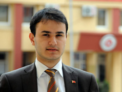 TS-GS maçında darp iddiası