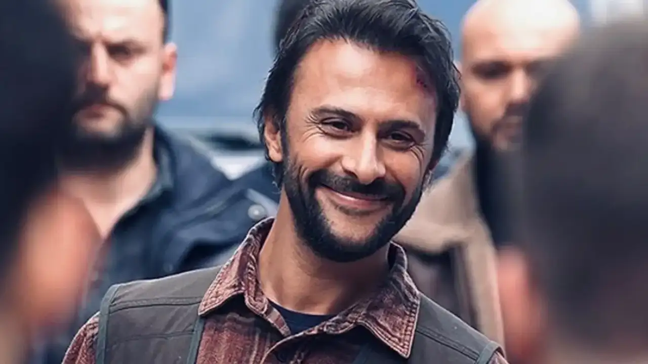 Onur Dilber'den ayrılık iddialarına sert yanıt: "Manipülatif yalanlar"