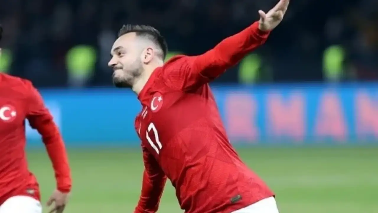 Trabzonspor’da iki Türk yıldız yeniden gündemde!