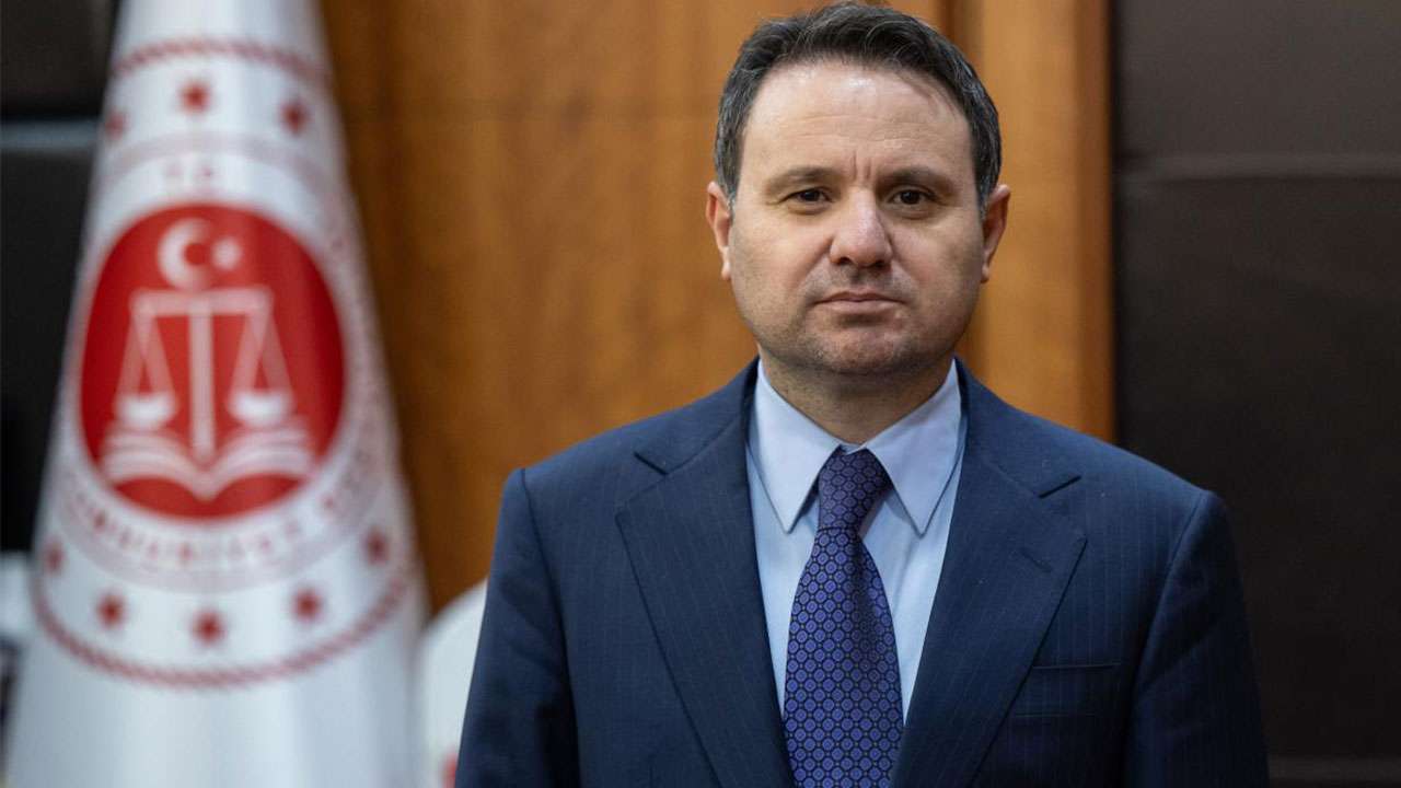 75 ilde yürütülen incelemelerde yeni sonuçlar açıklandı