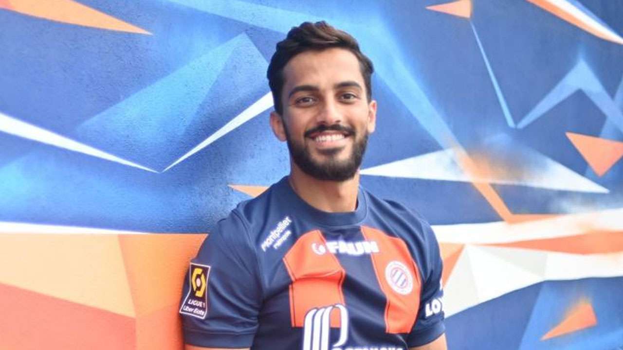 Trabzonspor’da yoğun gündem! Tekke’nin beklentisi ve Tamari sesleri…